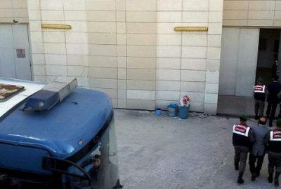 FETÖ’nün yeni haberleşme programı deşifre edildi