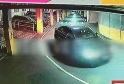 ‘Kartpostalı gördüğüm gün, aldatıldığım günden daha çok ağladım’