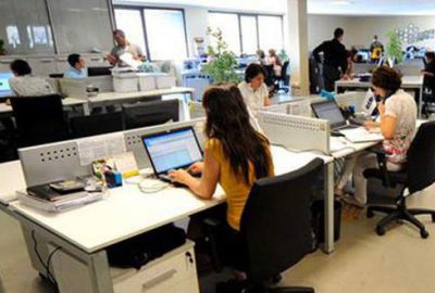 Milyonlarca çalışanı ilgilendiriyor! Zorunlu oldu