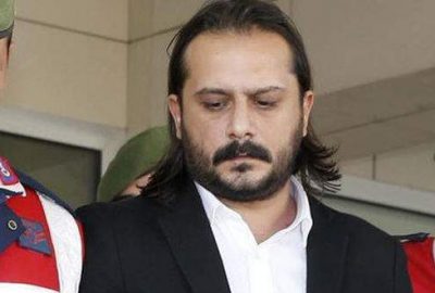 112 çalışanlarının ifadesi ortaya çıktı: ‘Muayene ederken…’