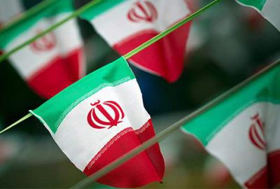 İran yeni bir Rusya olabilir mi?