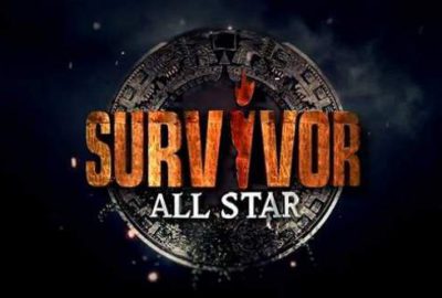 Survivor All Star’da yarışacak 6 isim belli oldu