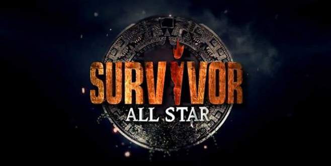 Survivor All Star’da yarışacak 6 isim belli oldu