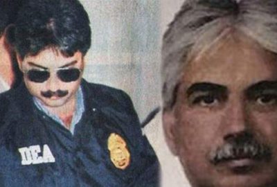 İstanbul Cumhuriyet Başsavcılığı’ndan Metin Topuz açıklaması