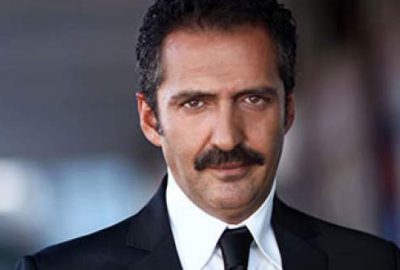 Yavuz Bingöl Kısmetse Olur’un olaylı gelin adayıyla yakınlaştı