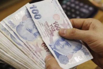 Vatandaşı sevindiren haber! Vergi indirimi geliyor