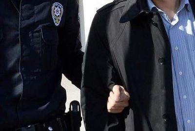 FETÖ’nün mali yapılanmasına operasyon: 53 gözaltı