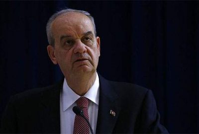 AYM’den İlker Başbuğ için flaş karar!