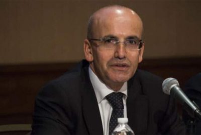 ‘ABD ile abartılmış anlaşmazlık geçici’