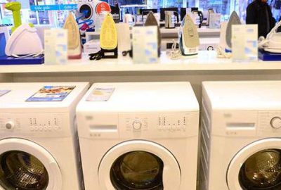 Enerji tasarruflu çeyiz önerisi