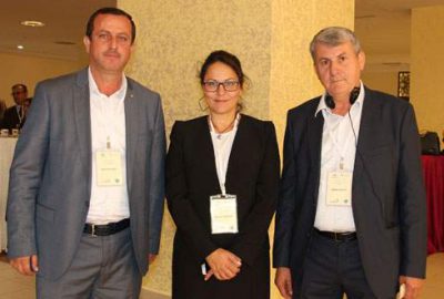 Bursa’nın dünyaca ünlü meyvelerine coğrafi işaret