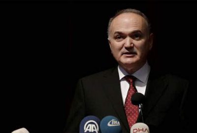 ‘Ali robot Ayşe kodlama yapsın’