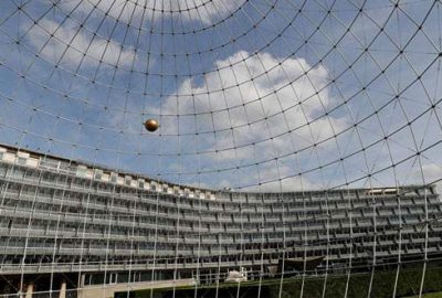 ABD, UNESCO’dan çekiliyor