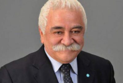 Usta sanatçının ölümünün üzerinden 2 yıl geçti