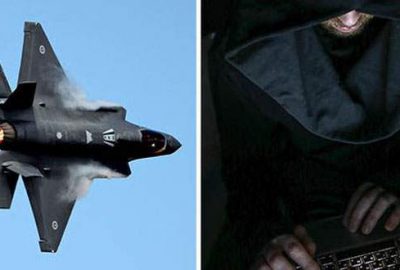 Avustralya’nın askeri bilgileri çalındı