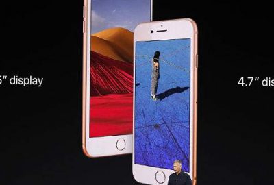 Yeni iPhone’ların Türkiye’ye geliş tarihi belli oldu