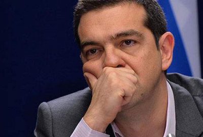 Çipras Batı Trakya’da sınıfta kaldı