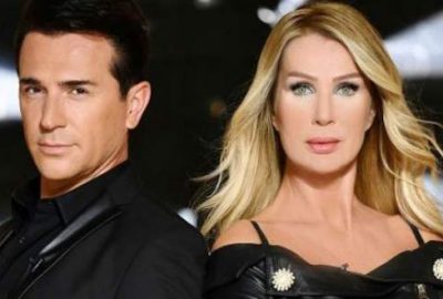 Seda Sayan ömür boyu ekrana çıkmayacak mı?