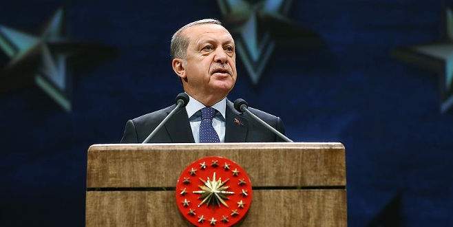 Erdoğan: ‘Bu olayı ortaya çıkaran buradaki bir büyükelçidir’