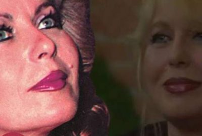 Semra İnanç hayatını kaybetti