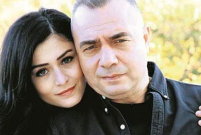 Deniz Çakır’dan takipçisine ayar!