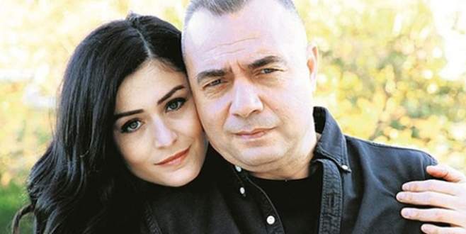 Deniz Çakır’dan takipçisine ayar!