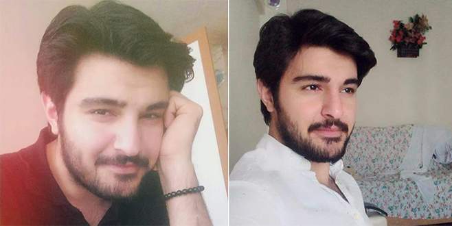 Bursa’ya şehit ateşi düştü