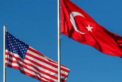 Türkiye’yle ittifakı bozan asıl neden