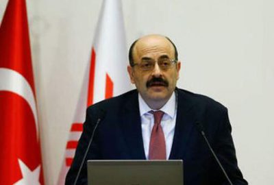 Üniversiteye girişte yeni sistem belli oldu!