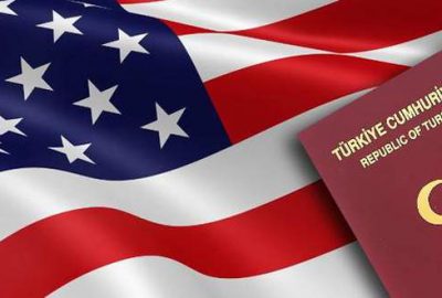 ABD’nin Türkiye’ye yönelik yeni adımları neler olacak?