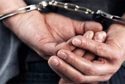 ‘Öğretmenim’ diyerek çocuklara tacizde bulundu