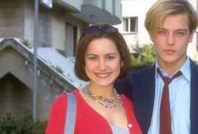 Yıllardır ekranlarda göremediğimiz isim, fenomen diziye dahil oldu