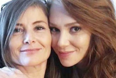 ‘Kızımın istikbalini engellemeye çalıştı’