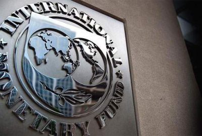 IMF’den devlere gelir eşitsizliği uyarısı