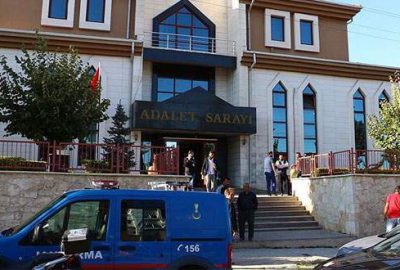 Savcıya silahlı saldırı soruşturmasında flaş gelişme