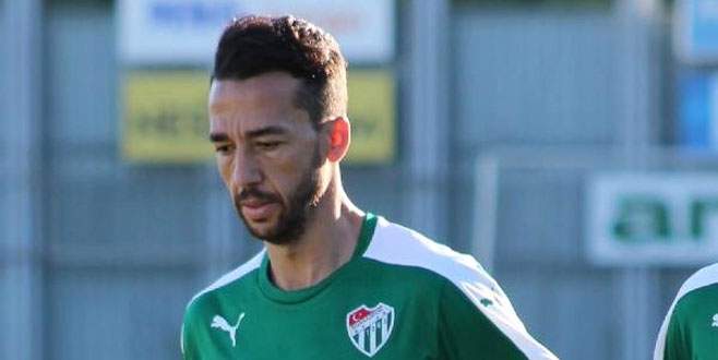 Ne golü var ne de asisti