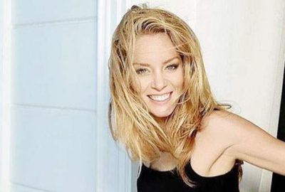 Bölüm başına 30 bin TL