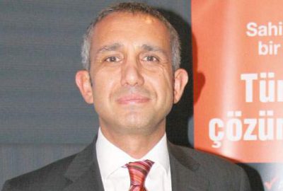 Türk Traktör’de Bursa’nın yeri ayrı