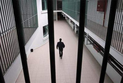 Adalet Bakanlığı 3 bin 611 personel alacak