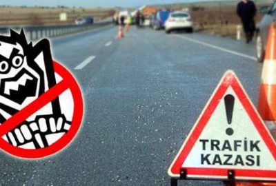 Canavarın 9 aylık katliam bilançosu