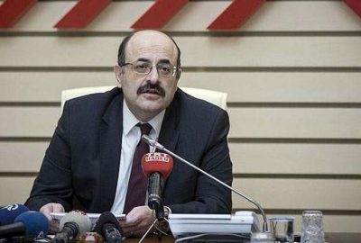 Milyonlarca öğrenciyi ilgilendiren sistemin detayları yarın açıklanacak