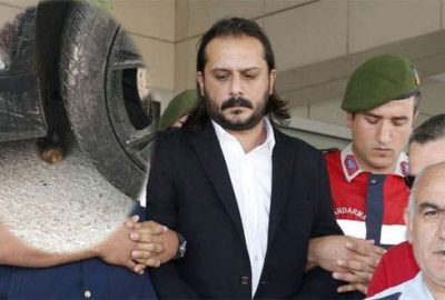 Emrah Serbes’in kazasıyla ilgili yeni gelişme