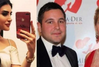 Tek ‘Arzu’su İdil