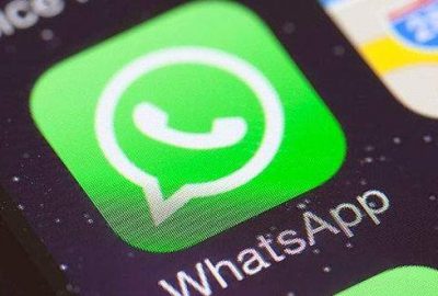 WhatsApp’ta milyonlarca kullanıcıyı ilgilendiren açık