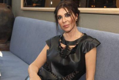 Nebahat Çehre: Benim de başıma gelsin istemiyorum