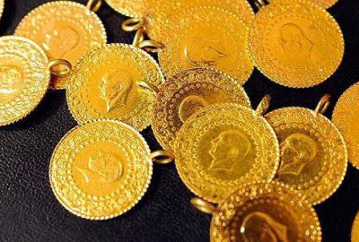 ATM’lerde ‘altın’ dönemi