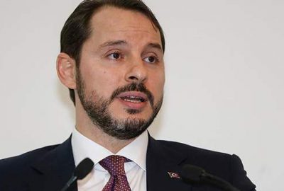 Nükleer santralın açılacağı tarihi açıkladı