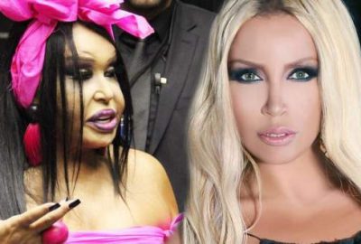 Lerzan Mutlu, Diva’yı affetmedi!