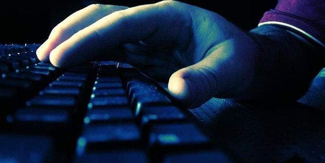 Porno sitesi kullanıcılarına kötü sürpriz