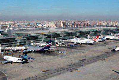 2 ABD’li sporcuya vize sürprizi!